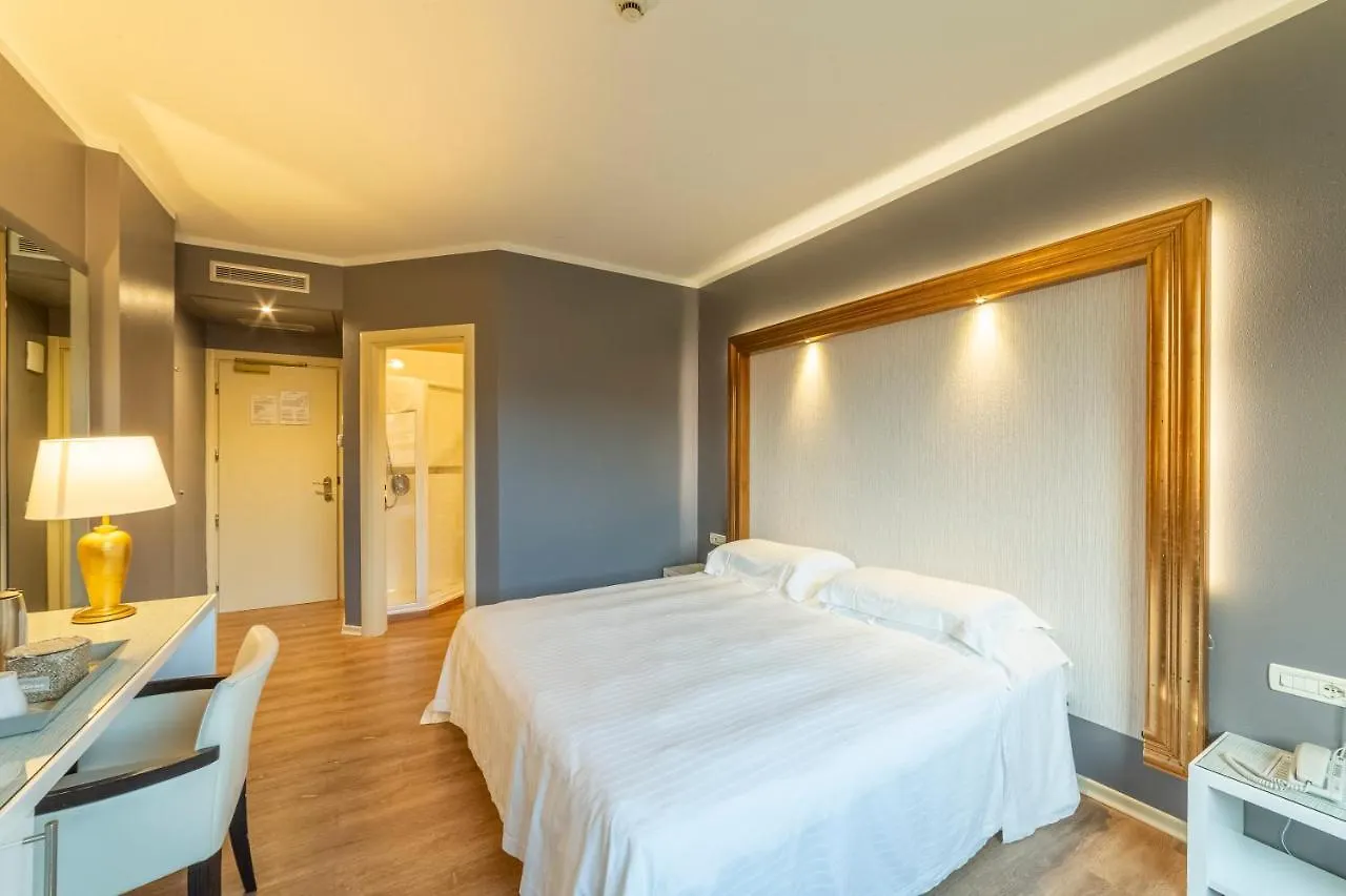 Hotel Repubblica Marinara Pisa