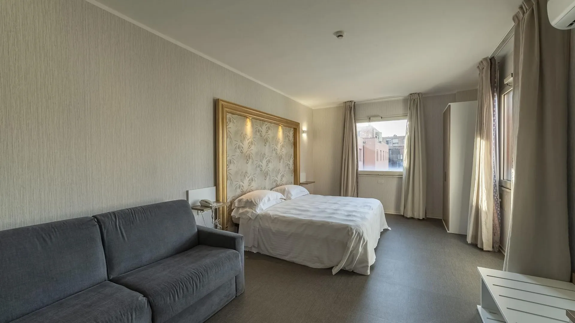 Hotel Repubblica Marinara Pisa