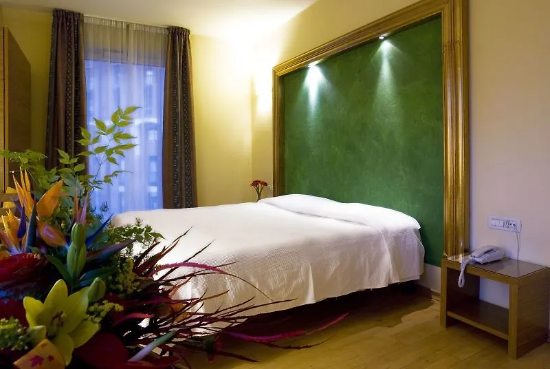 Hotel Repubblica Marinara Pisa Olaszország