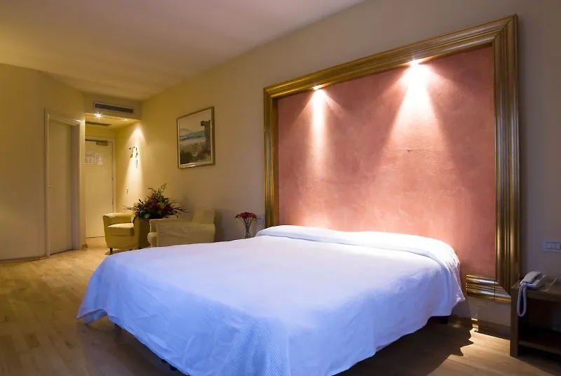 ****  Hotel Repubblica Marinara Pisa Olaszország