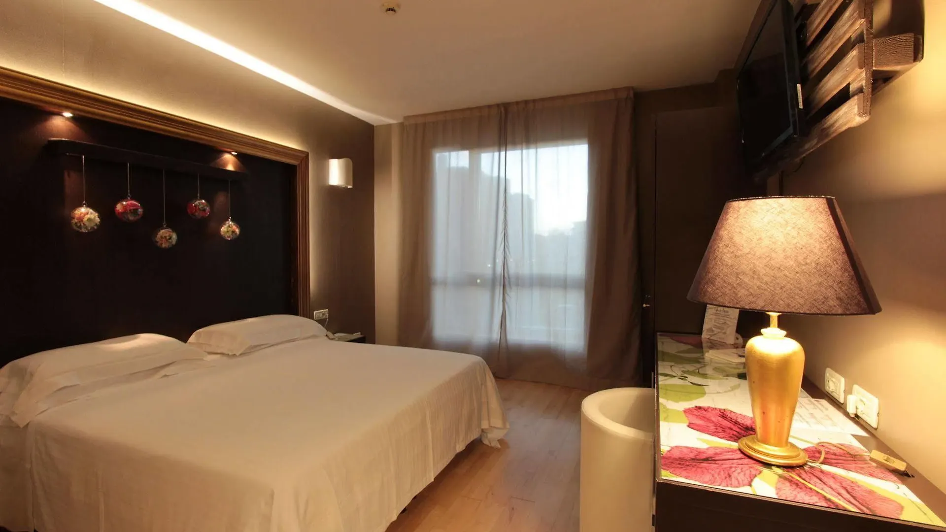 Hotel Repubblica Marinara Pisa