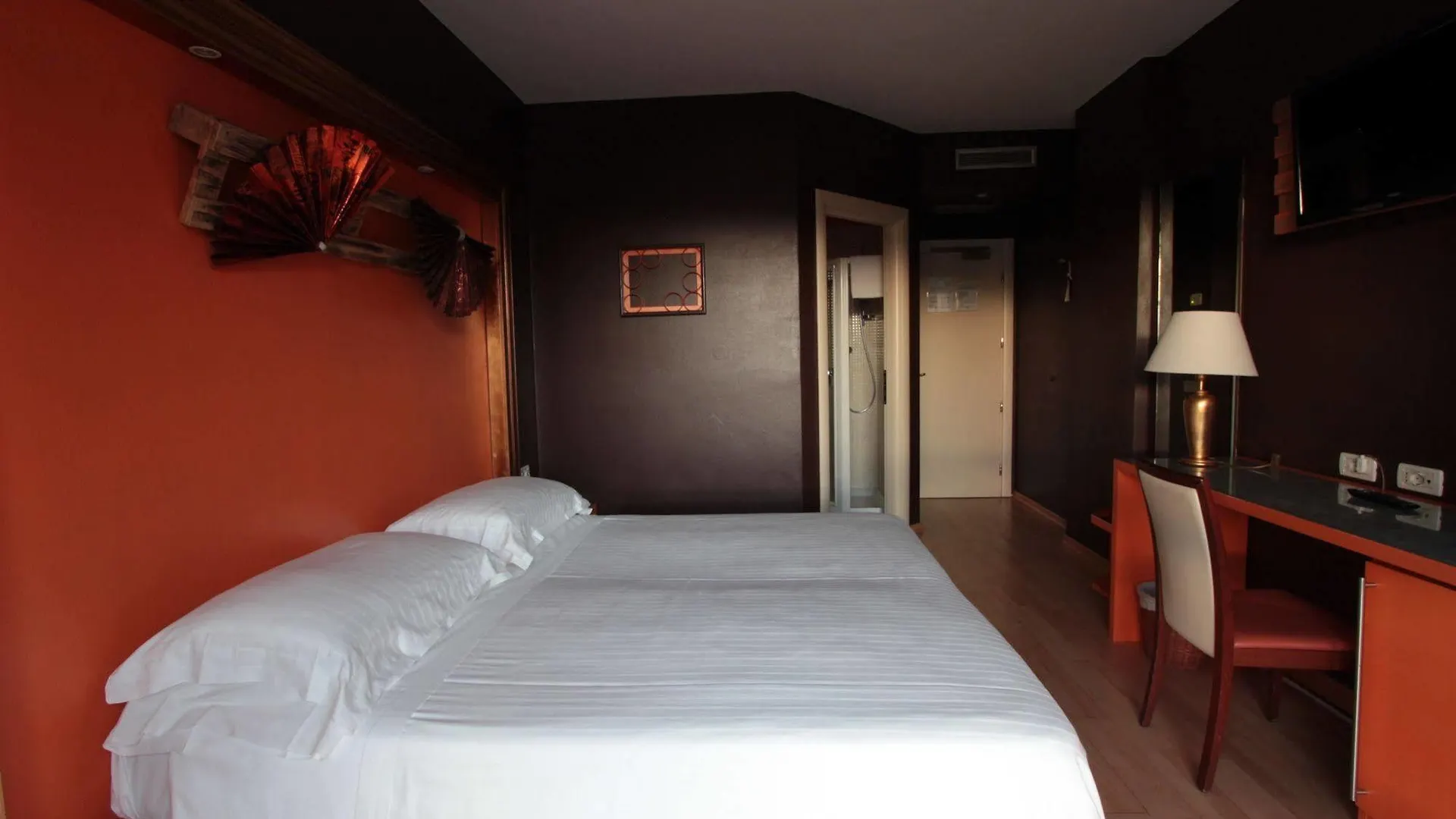 Hotel Repubblica Marinara Pisa