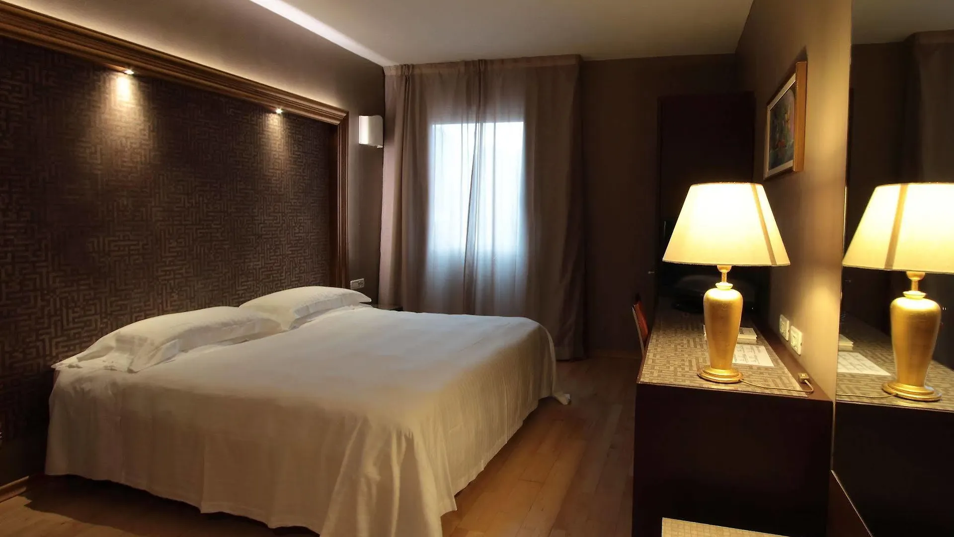 Hotel Repubblica Marinara Pisa 4*,  Olaszország