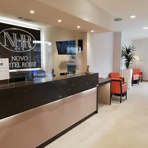 hotellátogatás