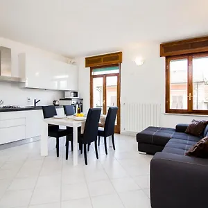 Innpisarentals - Charme Toscana 2 Apartament