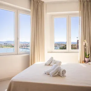 De Plam 3* Olbia