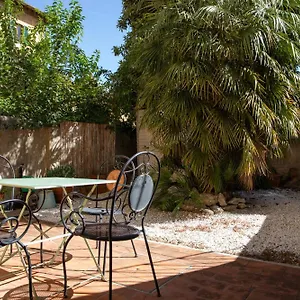 Apartment Sm32 Pacinotti, Pisa