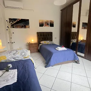 Comfort House Apartament