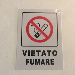 Casa Giulia In Appartement