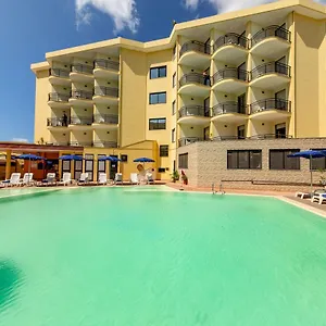 hotellátogatás