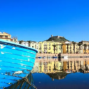 https://corte-fiorita-albergo-diffuso.in-sardinia.net