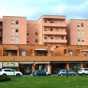Da Stefania Apartament