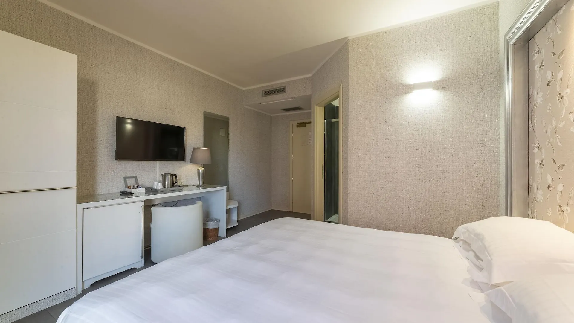 Hotel Repubblica Marinara Pisa 4*,  Italië